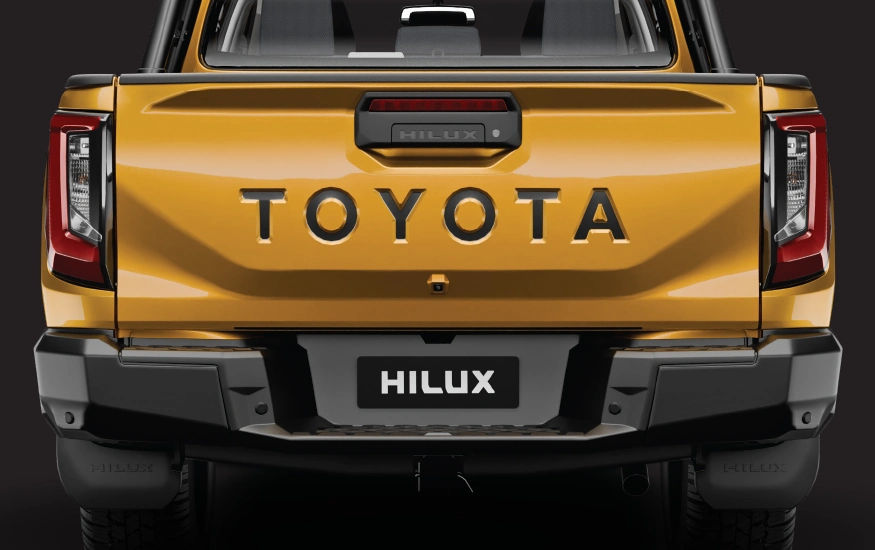 hilux-exterior2 (1)