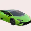 Huracan Tecnica 1