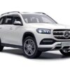gls exterior right front three quarter 2
