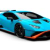 huracan sto exterior right front three quarter 2