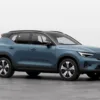 xc 40 recharge