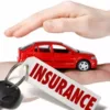 car insurance