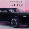 Honda image