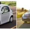 automatic sensor