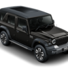 AX7L_2WD_StealthBlack_602x339