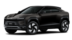 BE 6 Pack Two 59kWh 11.2kW