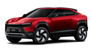 BE 6 Pack Two 79kWh 11.2kW