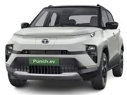 EV Smart Plus 3.3