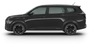 HTE 1.5 Petrol MT