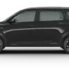 Kia Carens Clavis HTK Plus Diesel