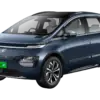 MG Windsor EV Essence