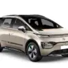 MG Windsor EV Essence Pro