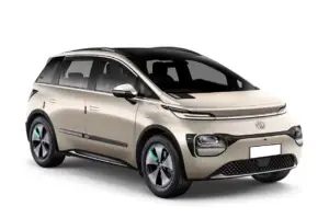 MG Windsor EV Essence Pro