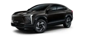 XEV 9e