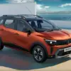 MOST AFFORDABLE 7 SEATER CAR