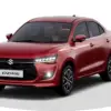 Top 5 Selling Car In August | Carzovo
