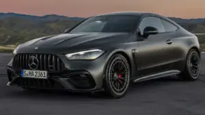 mercedes-amg-cle-coupe