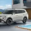 image of kia| carzovo