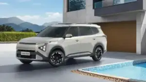image of kia| carzovo