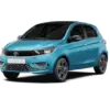 image of tata tiago