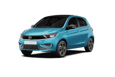 image of tata tiago