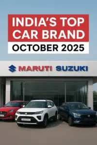 Indian top brand | carzovo