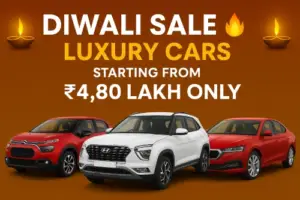 image of diwali sale| carzovo