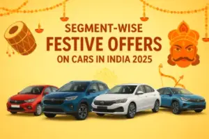 image of festive discounts| carzovo