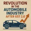 revolution after GST 2.0