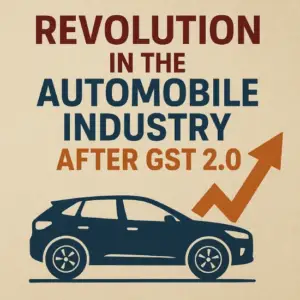 revolution after GST 2.0