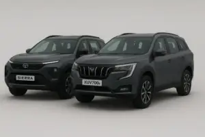 new launch for Dec 2025 _ carzovo