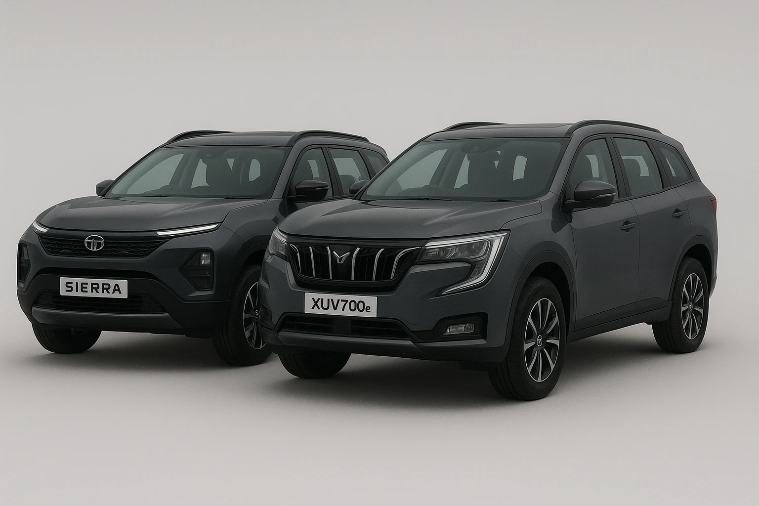 new launch for Dec 2025 _ carzovo