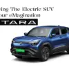 e vitara 2026