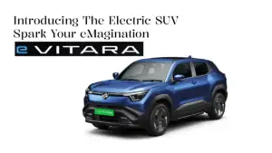 e vitara 2026