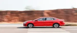 Skoda Salvia 2026 | Carzovo