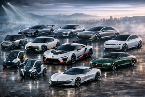 image of concept cars of december 2025 | carzovo