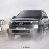 Best SUV in India 2025-26
