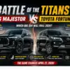 Battle of Titans_ SUV Face-off