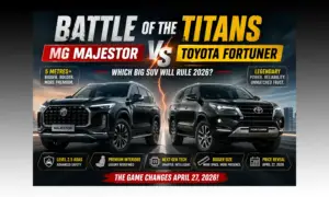 Battle of Titans_ SUV Face-off