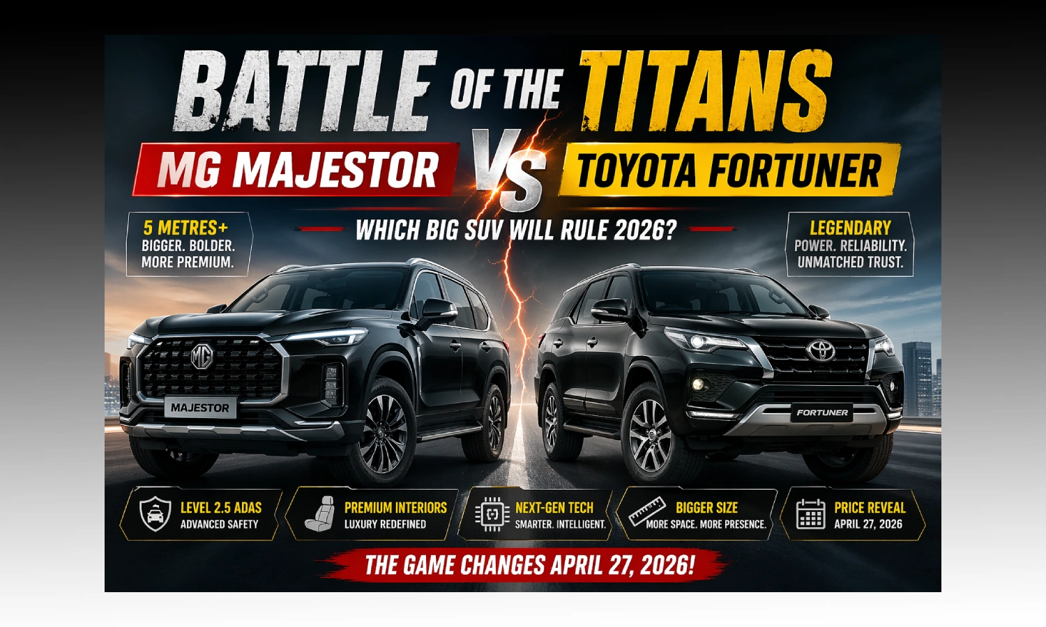 Battle of Titans_ SUV Face-off