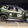 renault-duster-frontal-crash-test