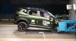 renault-duster-frontal-crash-test