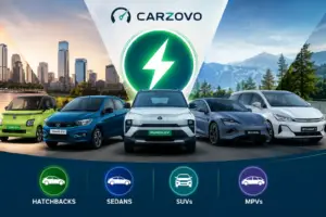 Best Ev in India 2026_ carzovo