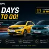 Tata Tiago Facelift _ carzovo