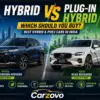 best-hybrid-vs-plug-in-hybrid-cars-india-carzovo.