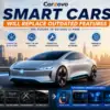 image of Futuristic Cars | carzovo