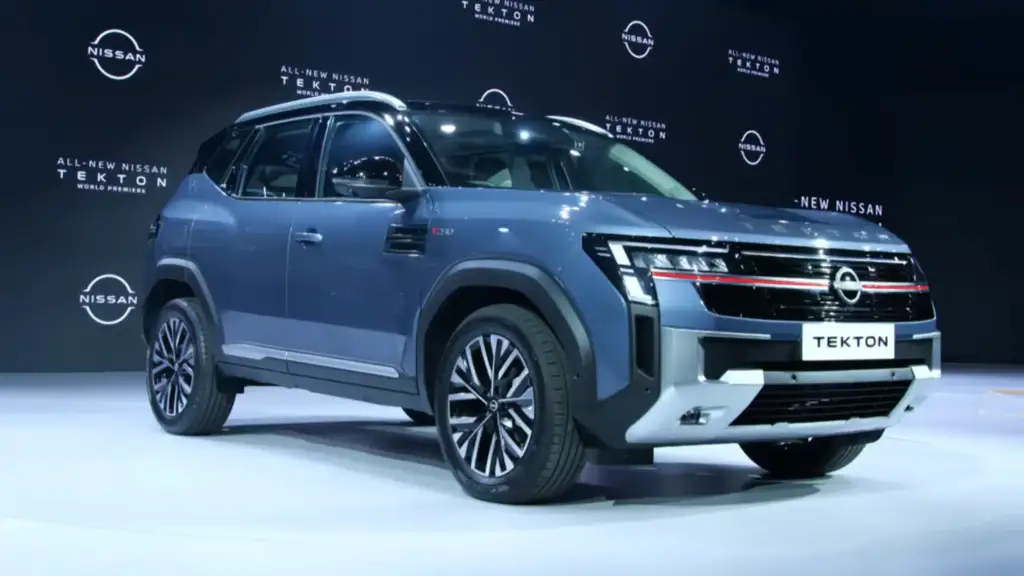 image of nissan tekton (1)