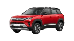 new brezza facelift 2026