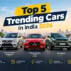image of trending cars 2026.webp