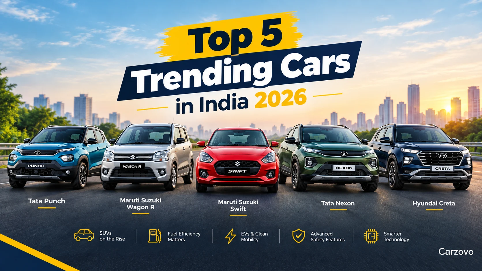 image of trending cars 2026.webp